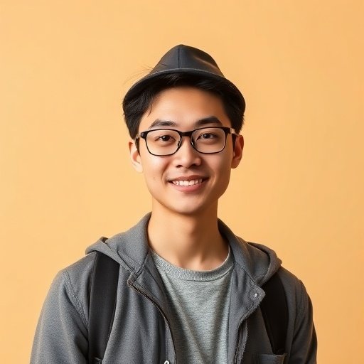 时尚界逆袭传奇引发吊丝袜视频与网红壁纸的对比思考
